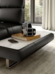 Natuzzi salon Roma - 4